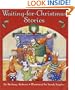 Waiting-for-Christmas Stories