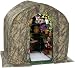 Flower Forcer Cover For Spring House Portable Greenhouse 