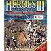 Heroes Of Might And Magic III