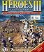 Heroes Of Might And Magic III
