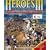 Heroes Of Might And Magic III
