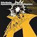 Psychedelic Sci-Fi New Wave Fusion Band Vol. 1 (OUT OF PRINT)