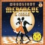 Moonlight Merengue & Conga