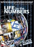 Life by the Numbers