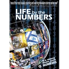 Life by the Numbers by 