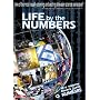 Life by the Numbers