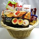 Gourmet Gifts