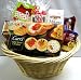 Gourmet Gifts