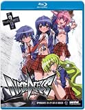 Needless Collection 2 [Blu-ray]
