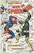 Book Web of Spider-man #108 Vol. 1 January 1994