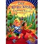 Der kleine K�nig bekommt Besuch