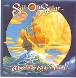 Sail On Sailor