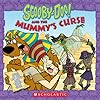 Scooby-Doo and the Mummy's Curse (Scooby-Doo!)