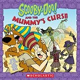  : Scooby-Doo and the Mummy's Curse (Scooby-Doo!)