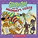 Search : Scooby-Doo and the Mummy's Curse (Scooby-Doo!)