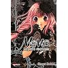 Momo - La petite diablesse Vol.6