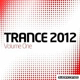 Details zu "Trance 2012" Details zu "Trance 2012"