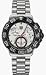 TAG Heuer Men's Formula 1 Chronograph Quartz Watch #CAH1111.BA0850