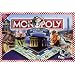 Sunderland Monopoly