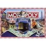 Sunderland Monopoly