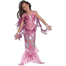 girls halloween costumes ideas