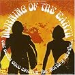 Morning of the Earth [aus]