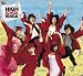 High School Musical 2010 Wall Calendar