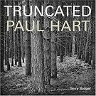 Truncated