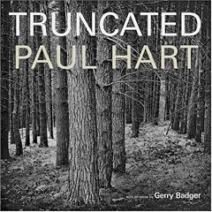 Truncated