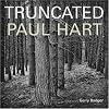 Truncated