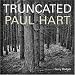 Truncated