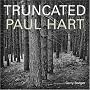 Truncated