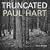 Truncated