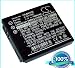 Elite Premium Battery - Samsung HMX-R10, HMX-R10BP, HMXR10BNXXA, HMXR10BN