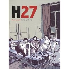 H27