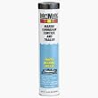 Plews/Lubrimatic 11402 Marine And Industrial Corrosion Control And Trailer Bearing Grease