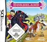 Horseland