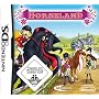 Horseland von Mindscape