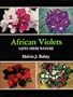 African Violets: Gifts from Nature