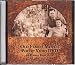 Old Family Movies DVD