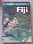 Fiji: A Travel Survival Kit (Lonely Planet Travel Survival Kit)