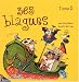 Livres : 365 Blagues : Tome 3