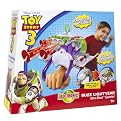 Mattel Toy Story 3 Ultra Blast Gauntlet