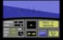 ACE: Air Combat Emulator