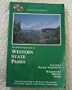 The Double Eagle Guide to Western State Parks, Vol. 1: Pacific Northwest- Washington, Oregon, Idaho (Double Eagle Guide Series)