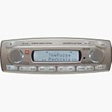 buy cheap price Jbl Mc18s Commander/Remote W/ Display For Black Box Systems