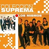 Search : Coleccion Suprema