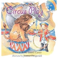 Circus Play
