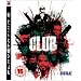PS3 Games for Men