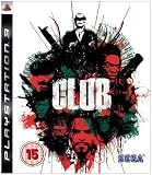 The Club (PS3)